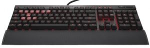 Matériel Gamer : Comparatif 2021 Matériel Gamer : Comparatif 2021