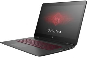 Matériel Gamer : Comparatif 2021 Matériel Gamer : Comparatif 2021
