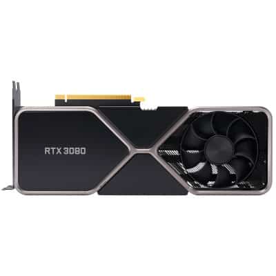 PC Gamer : Comparatif Meilleur Ordinateur Gaming PC Gamer : Comparatif Meilleur Ordinateur Gaming