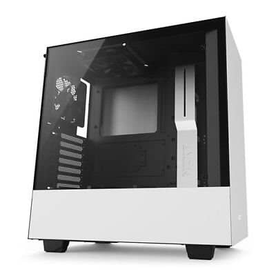 PC Gamer : Comparatif Meilleur Ordinateur Gaming PC Gamer : Comparatif Meilleur Ordinateur Gaming
