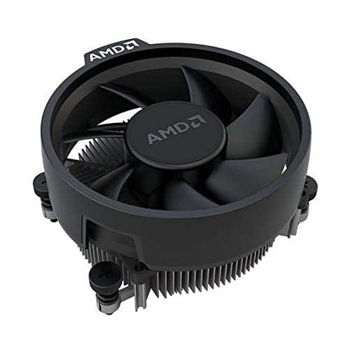PC Gamer : Comparatif Meilleur Ordinateur Gaming PC Gamer : Comparatif Meilleur Ordinateur Gaming