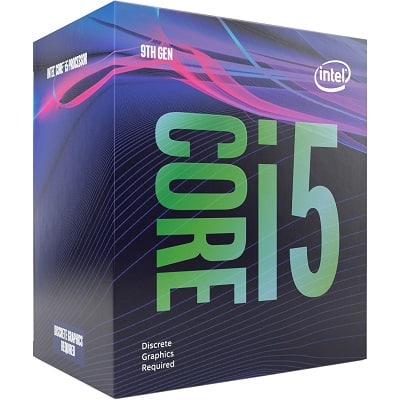 PC Gamer : Comparatif Meilleur Ordinateur Gaming PC Gamer : Comparatif Meilleur Ordinateur Gaming