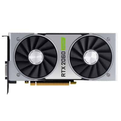 PC Gamer : Comparatif Meilleur Ordinateur Gaming PC Gamer : Comparatif Meilleur Ordinateur Gaming