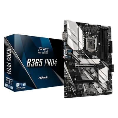PC Gamer : Comparatif Meilleur Ordinateur Gaming PC Gamer : Comparatif Meilleur Ordinateur Gaming