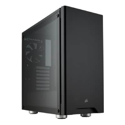 PC Gamer : Comparatif Meilleur Ordinateur Gaming PC Gamer : Comparatif Meilleur Ordinateur Gaming