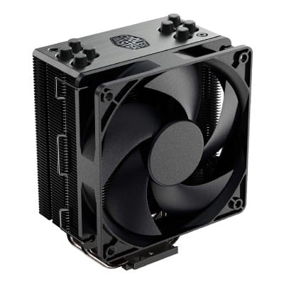 PC Gamer : Comparatif Meilleur Ordinateur Gaming PC Gamer : Comparatif Meilleur Ordinateur Gaming