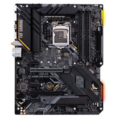PC Gamer : Comparatif Meilleur Ordinateur Gaming PC Gamer : Comparatif Meilleur Ordinateur Gaming