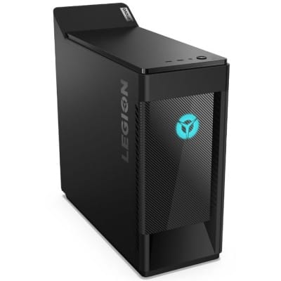 PC Gamer : Comparatif Meilleur Ordinateur Gaming PC Gamer : Comparatif Meilleur Ordinateur Gaming