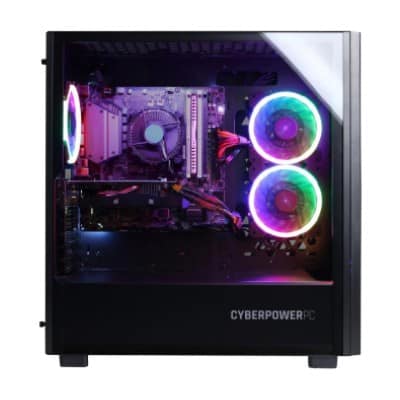 PC Gamer : Comparatif Meilleur Ordinateur Gaming PC Gamer : Comparatif Meilleur Ordinateur Gaming
