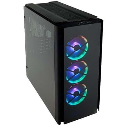 PC Gamer : Comparatif Meilleur Ordinateur Gaming PC Gamer : Comparatif Meilleur Ordinateur Gaming