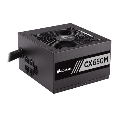PC Gamer : Comparatif Meilleur Ordinateur Gaming PC Gamer : Comparatif Meilleur Ordinateur Gaming