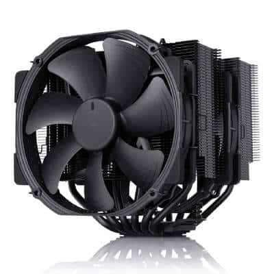 PC Gamer : Comparatif Meilleur Ordinateur Gaming PC Gamer : Comparatif Meilleur Ordinateur Gaming