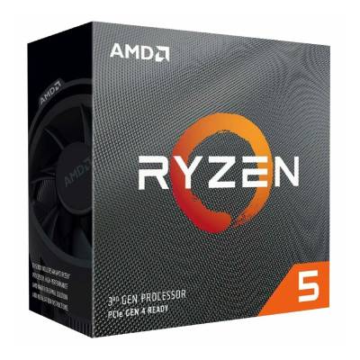 PC Gamer : Comparatif Meilleur Ordinateur Gaming PC Gamer : Comparatif Meilleur Ordinateur Gaming