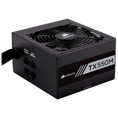 PC Gamer : Comparatif Meilleur Ordinateur Gaming PC Gamer : Comparatif Meilleur Ordinateur Gaming