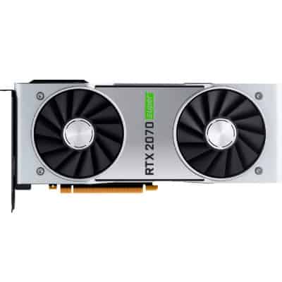 PC Gamer : Comparatif Meilleur Ordinateur Gaming PC Gamer : Comparatif Meilleur Ordinateur Gaming