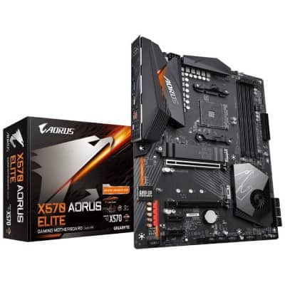 PC Gamer : Comparatif Meilleur Ordinateur Gaming PC Gamer : Comparatif Meilleur Ordinateur Gaming
