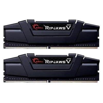 PC Gamer : Comparatif Meilleur Ordinateur Gaming PC Gamer : Comparatif Meilleur Ordinateur Gaming