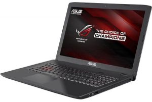 PC Portable Gamer : Comparatif Meilleur Ordinateur Portable Gaming PC Portable Gamer : Comparatif Meilleur Ordinateur Portable Gaming