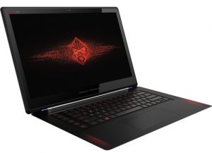 PC Portable Gamer : Comparatif Meilleur Ordinateur Portable Gaming PC Portable Gamer : Comparatif Meilleur Ordinateur Portable Gaming