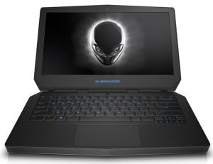 PC Portable Gamer : Comparatif Meilleur Ordinateur Portable Gaming PC Portable Gamer : Comparatif Meilleur Ordinateur Portable Gaming