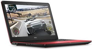 PC Portable Gamer : Comparatif Meilleur Ordinateur Portable Gaming PC Portable Gamer : Comparatif Meilleur Ordinateur Portable Gaming