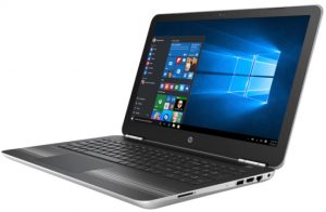 PC Portable Gamer : Comparatif Meilleur Ordinateur Portable Gaming PC Portable Gamer : Comparatif Meilleur Ordinateur Portable Gaming