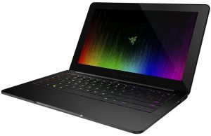 PC Portable Gamer : Comparatif Meilleur Ordinateur Portable Gaming PC Portable Gamer : Comparatif Meilleur Ordinateur Portable Gaming