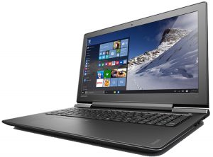 PC Portable Gamer : Comparatif Meilleur Ordinateur Portable Gaming PC Portable Gamer : Comparatif Meilleur Ordinateur Portable Gaming