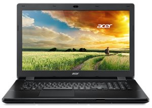 PC Portable Gamer : Comparatif Meilleur Ordinateur Portable Gaming PC Portable Gamer : Comparatif Meilleur Ordinateur Portable Gaming