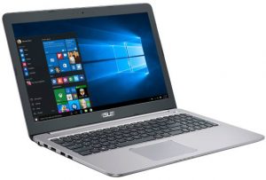 PC Portable Gamer : Comparatif Meilleur Ordinateur Portable Gaming PC Portable Gamer : Comparatif Meilleur Ordinateur Portable Gaming
