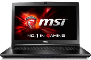 PC Portable Gamer : Comparatif Meilleur Ordinateur Portable Gaming PC Portable Gamer : Comparatif Meilleur Ordinateur Portable Gaming