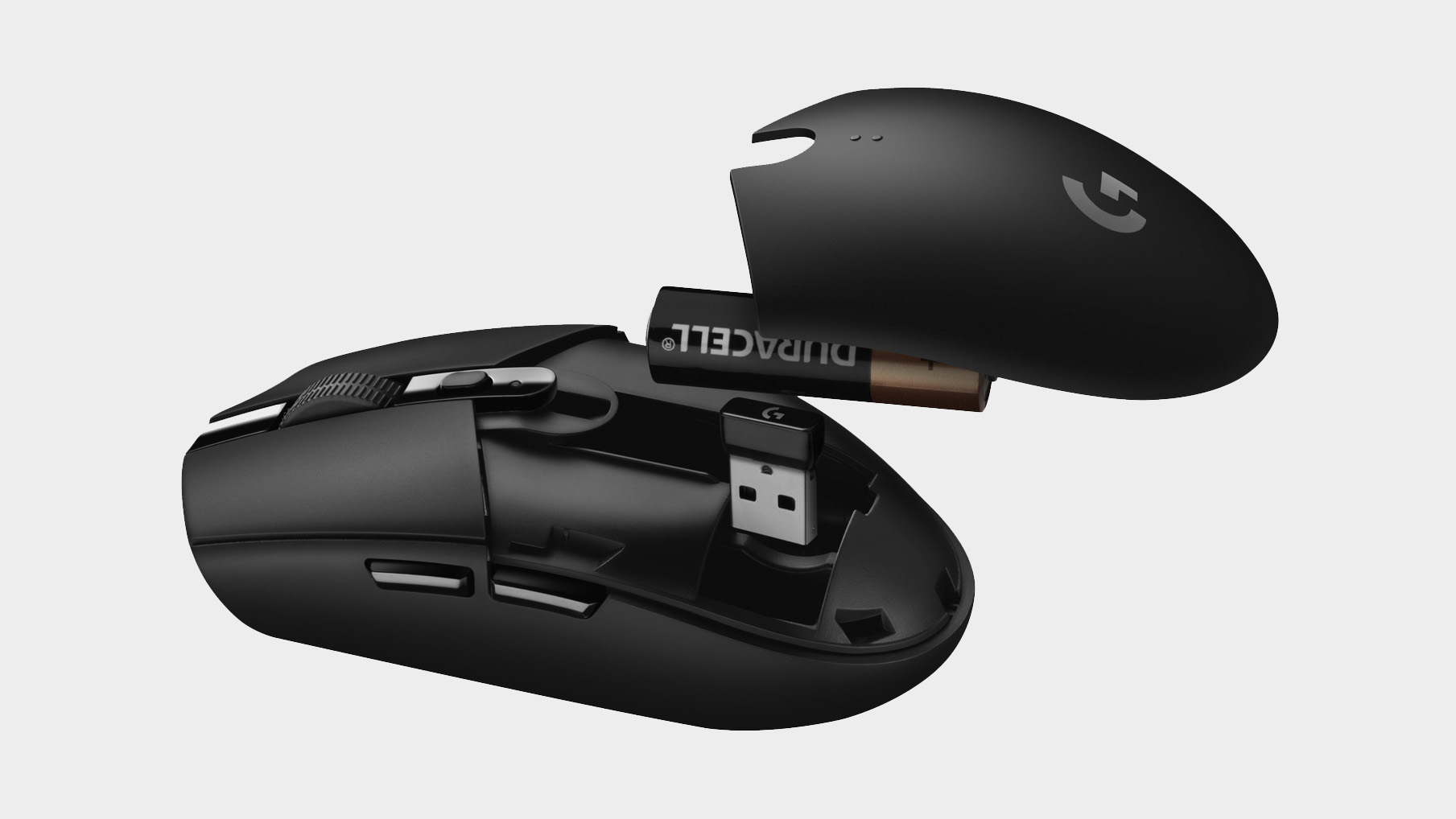 Souris Gamer Bluetooth : Comparatif Meilleure Souris Gaming Bluetooth 2021 Souris Gamer Bluetooth : Comparatif Meilleure Souris Gaming Bluetooth 2021