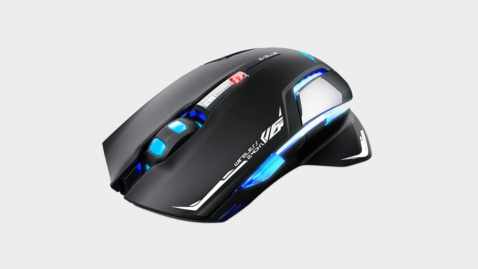 Souris Gamer Bluetooth : Comparatif Meilleure Souris Gaming Bluetooth 2021 Souris Gamer Bluetooth : Comparatif Meilleure Souris Gaming Bluetooth 2021