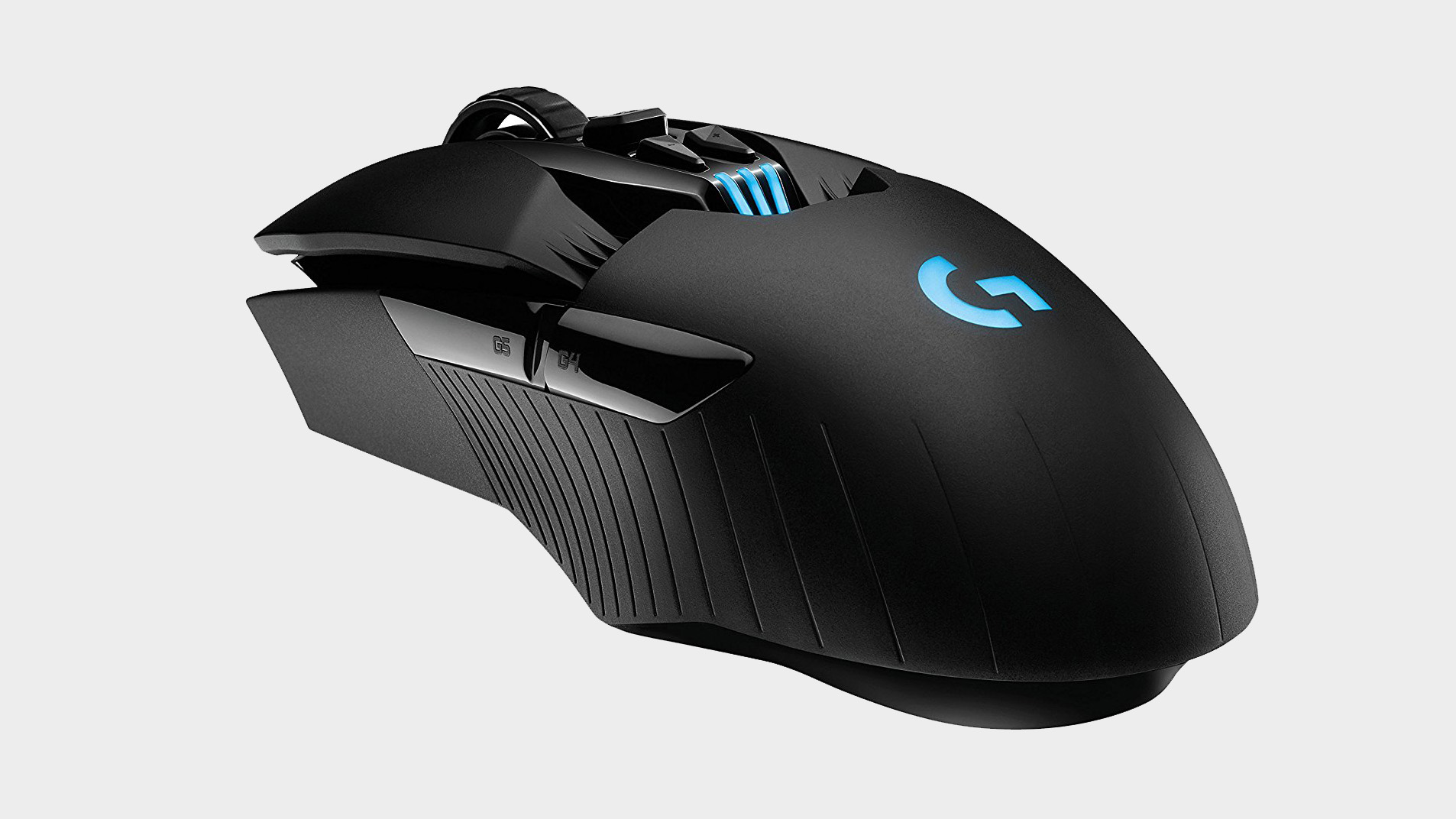 Souris Gamer Bluetooth : Comparatif Meilleure Souris Gaming Bluetooth 2021