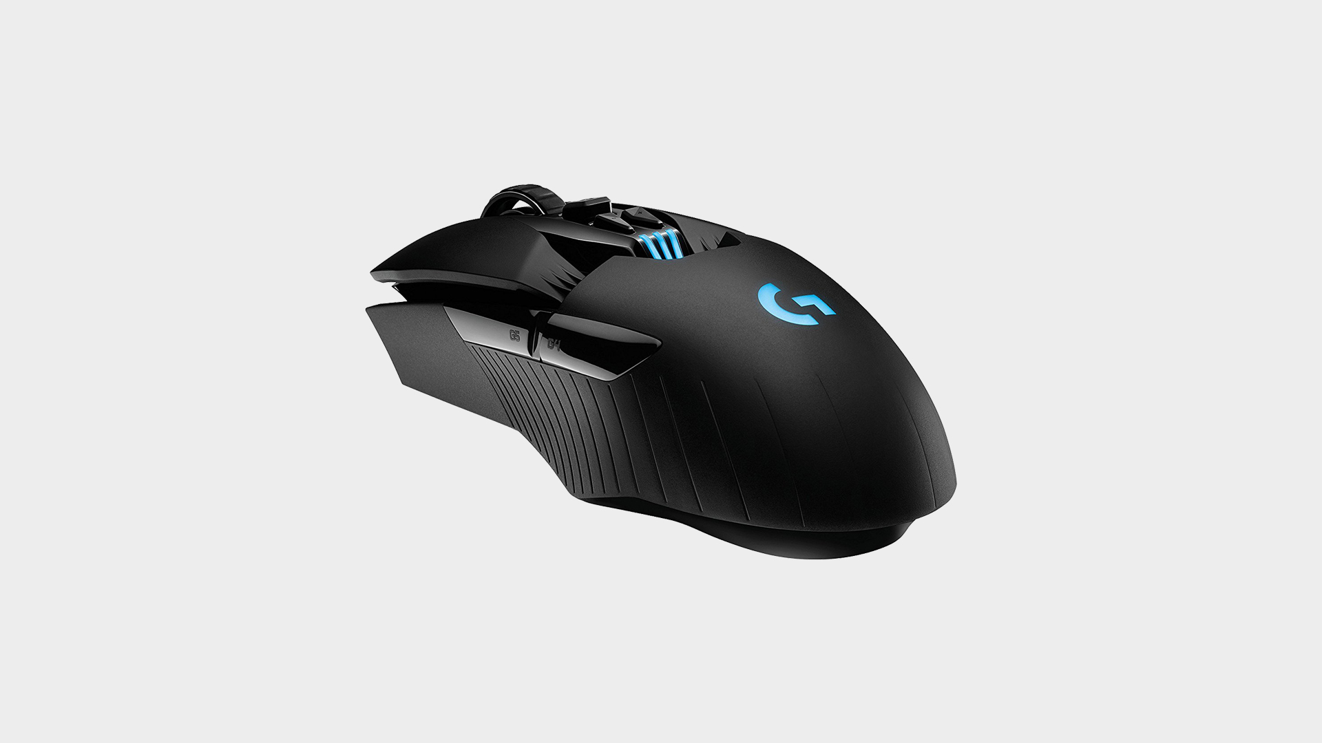 Souris Gamer : Comparatif Meilleure Souris Gaming Souris Gamer : Comparatif Meilleure Souris Gaming