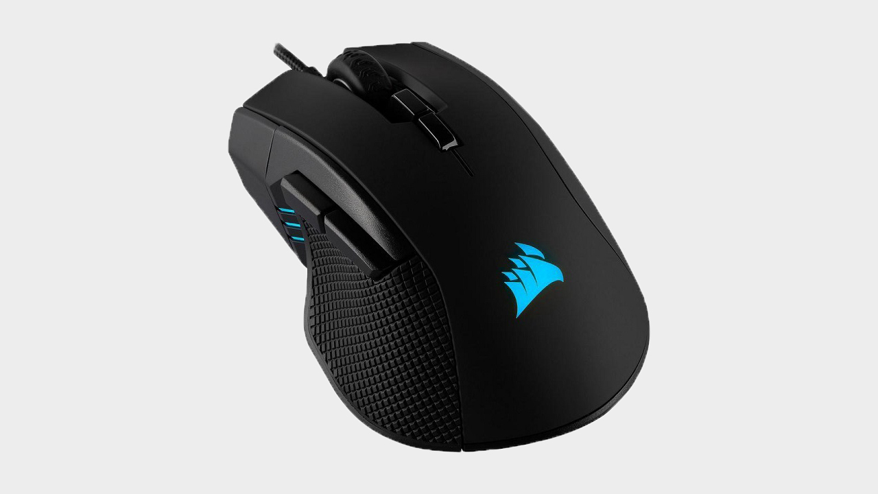Souris Gamer : Comparatif Meilleure Souris Gaming Souris Gamer : Comparatif Meilleure Souris Gaming