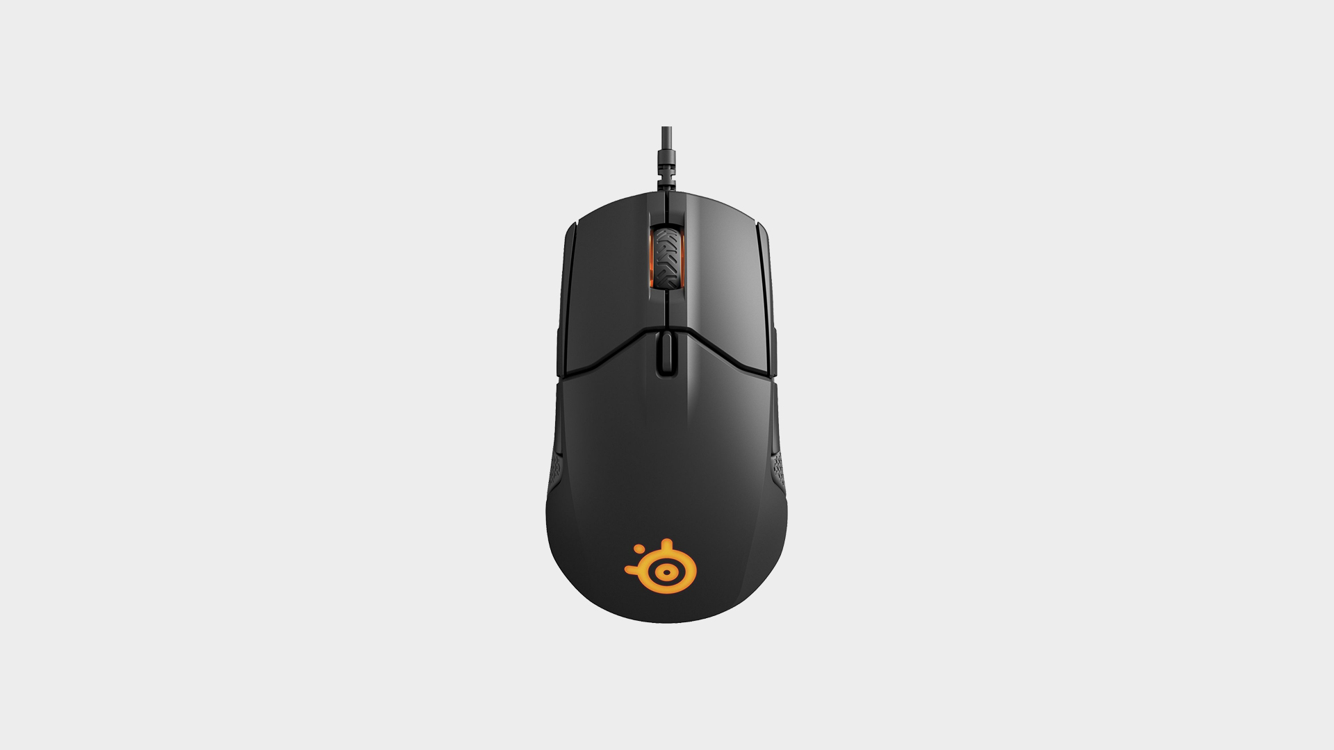 Souris Gamer : Comparatif Meilleure Souris Gaming Souris Gamer : Comparatif Meilleure Souris Gaming