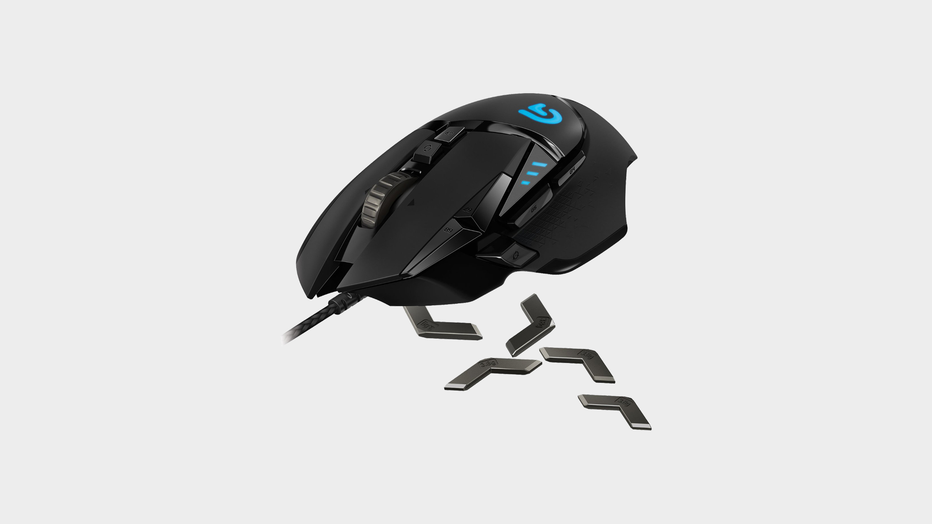 Souris Gamer : Comparatif Meilleure Souris Gaming Souris Gamer : Comparatif Meilleure Souris Gaming