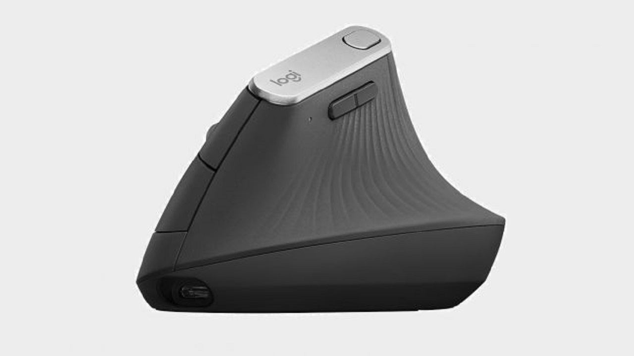 Souris Gamer : Comparatif Meilleure Souris Gaming Souris Gamer : Comparatif Meilleure Souris Gaming