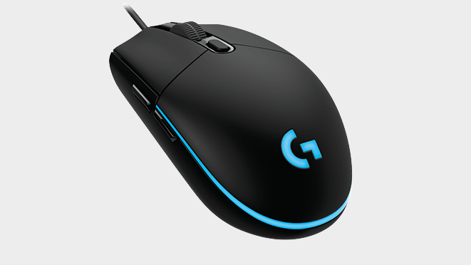 Souris Gamer : Comparatif Meilleure Souris Gaming Souris Gamer : Comparatif Meilleure Souris Gaming