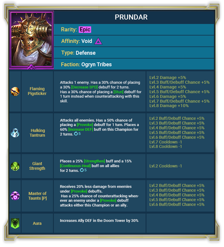 Update 3.30 Highlight Update 3.30 Highlight