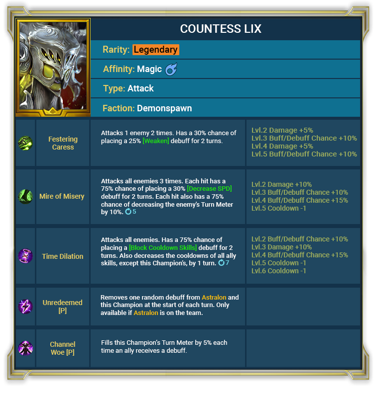Update 3.30 Highlight Update 3.30 Highlight