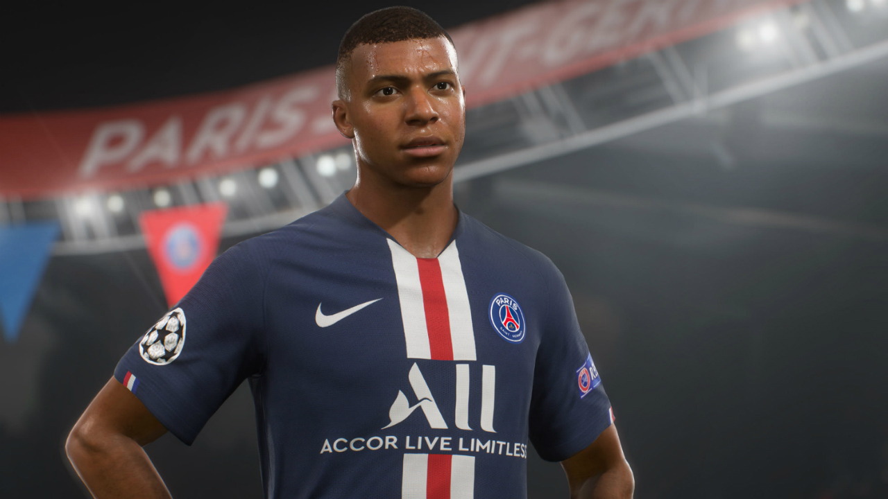 Guide du mode carrière de FIFA 21 : 7 choses que vous devez savoir Guide du mode carrière de FIFA 21 : 7 choses que vous devez savoir