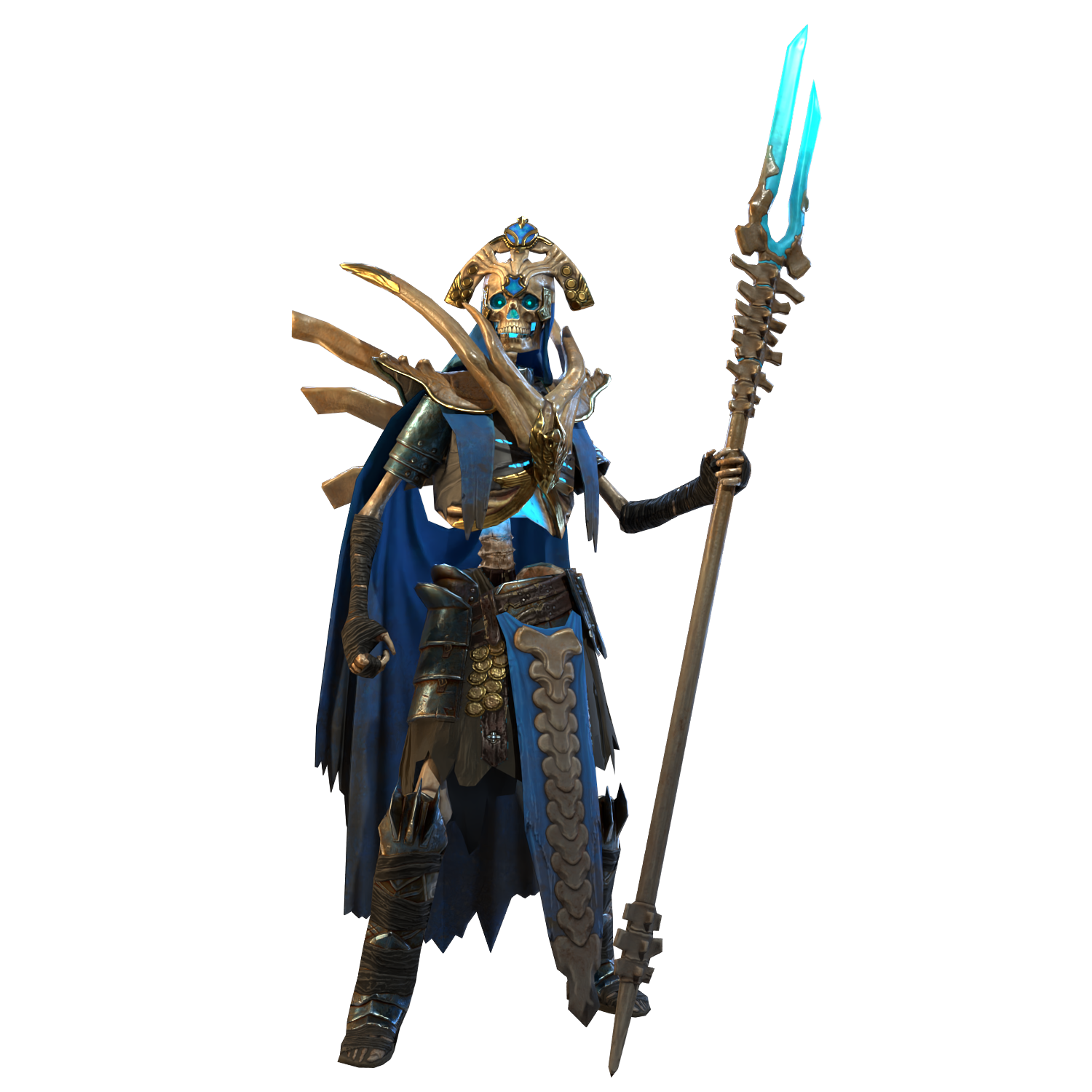 Raid Shadow Legends : Les deux nouveaux Boss de la Tour du Malheur Raid Shadow Legends : Les deux nouveaux Boss de la Tour du Malheur