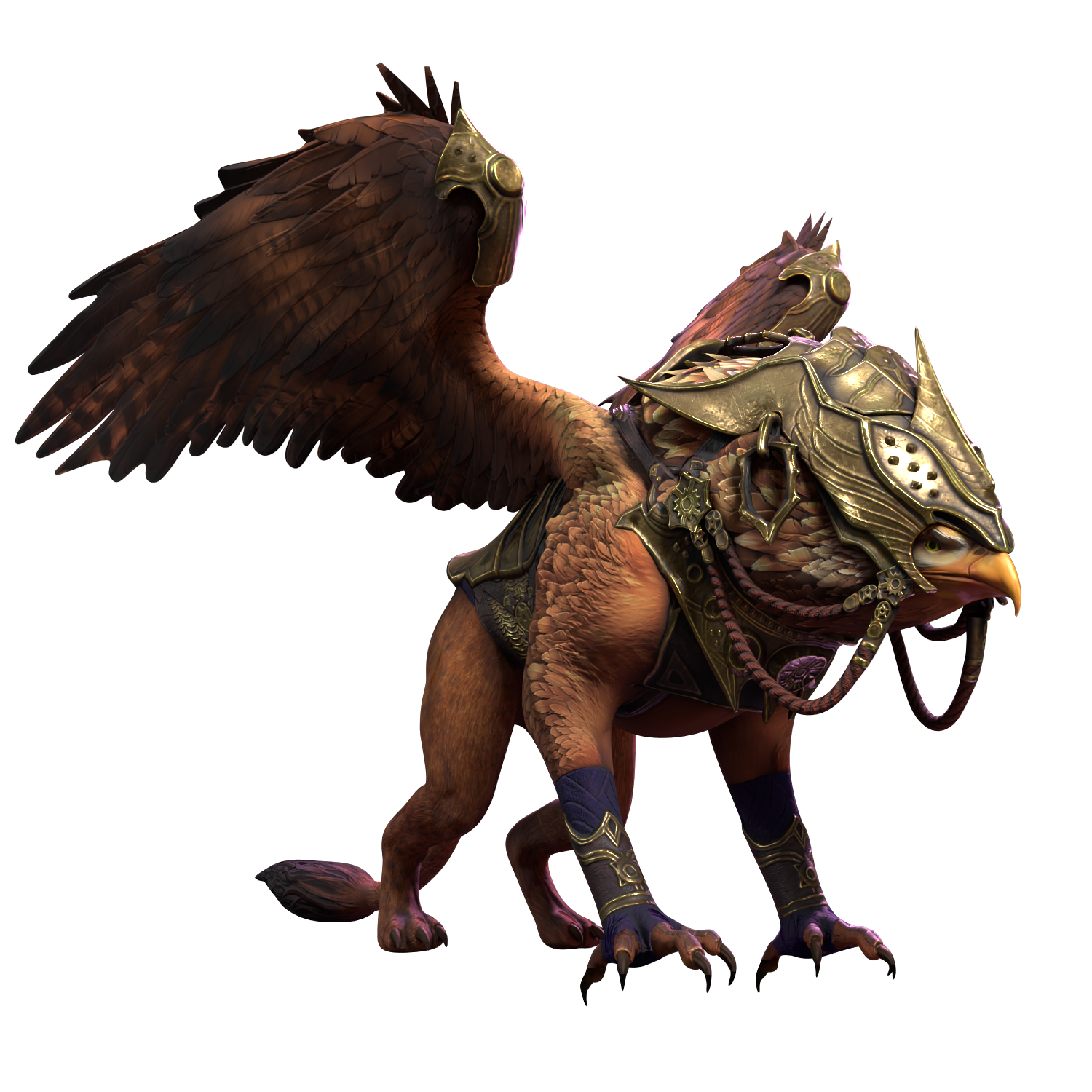 Raid Shadow Legends : Les deux nouveaux Boss de la Tour du Malheur Raid Shadow Legends : Les deux nouveaux Boss de la Tour du Malheur
