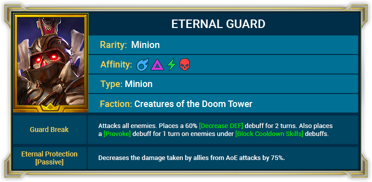 Raid Shadow Legends : Mise à jour 4.10 – Points forts Raid Shadow Legends : Mise à jour 4.10 – Points forts