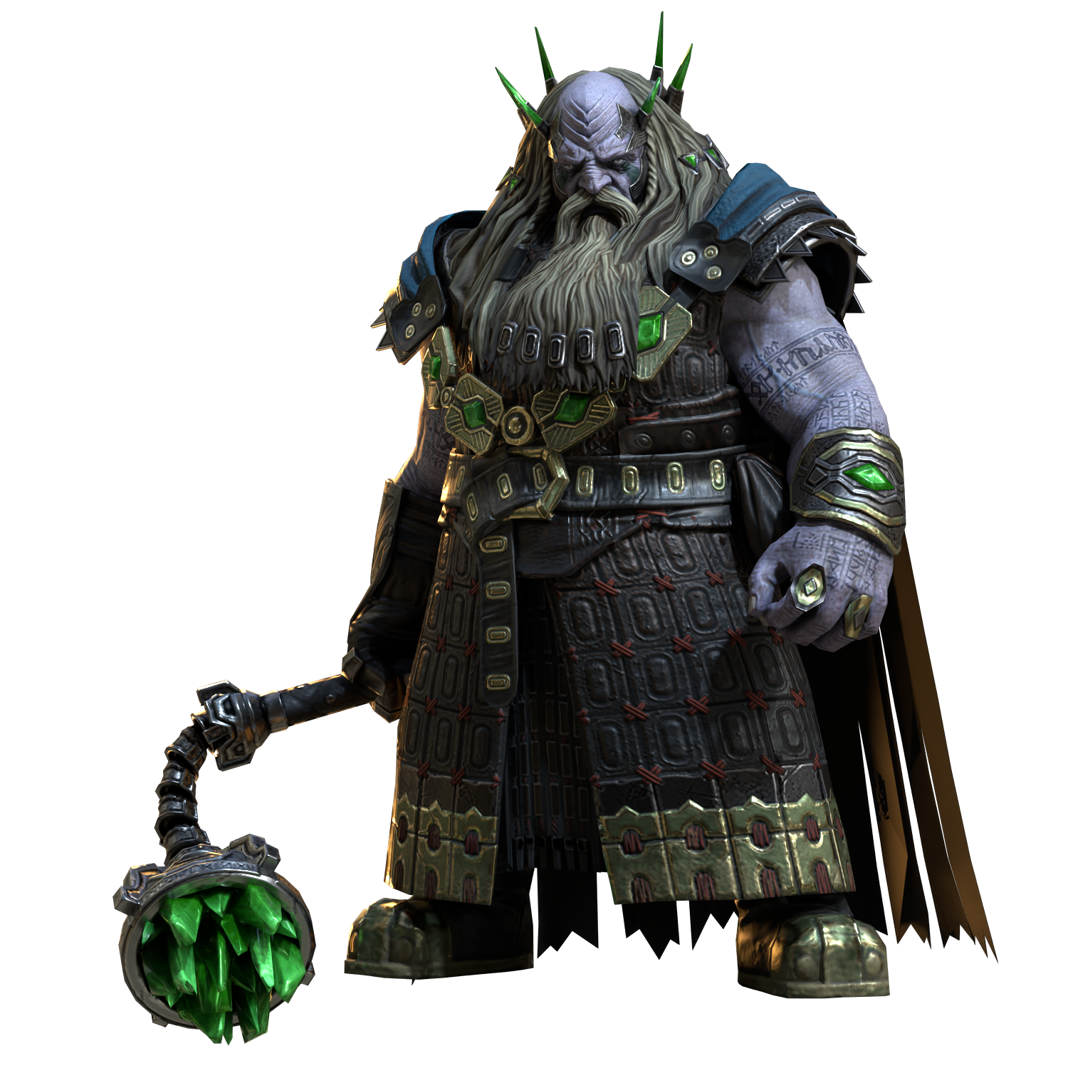 Raid Shadow Legends : Nouvelle fusion le 13 Avril 2021 Raid Shadow Legends : Nouvelle fusion le 13 Avril 2021
