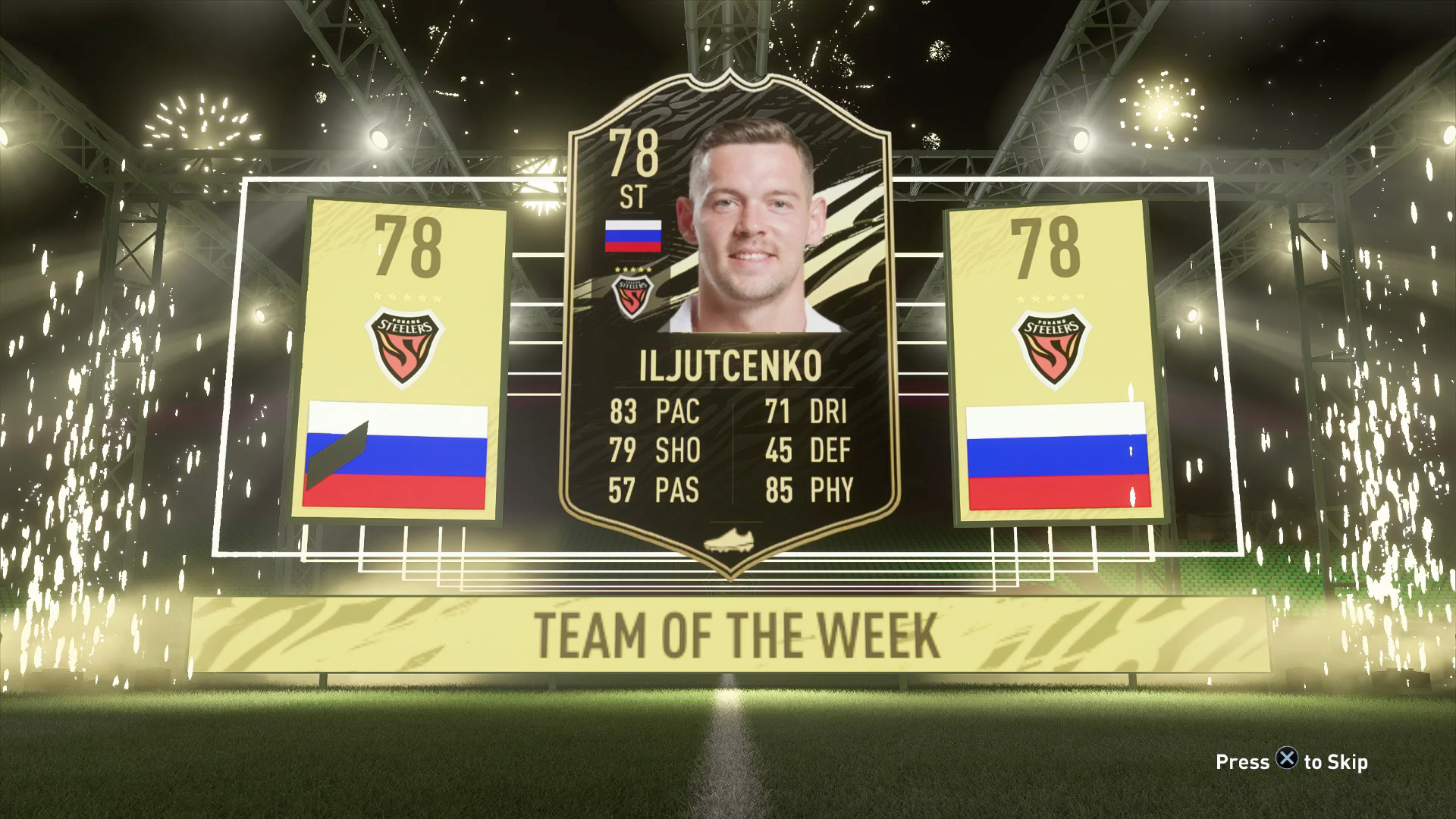 Test <a href= Test Fifa 21
