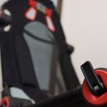 Next Level Racing F-GT Lite Racing Sim Next Level Racing F-GT Lite Racing Sim