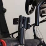 Next Level Racing F-GT Lite Racing Sim Next Level Racing F-GT Lite Racing Sim